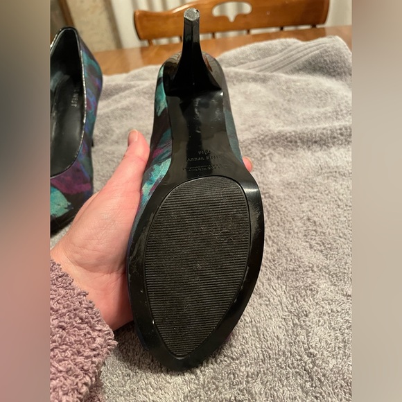 Gorgeous heels - Picture 11 of 15